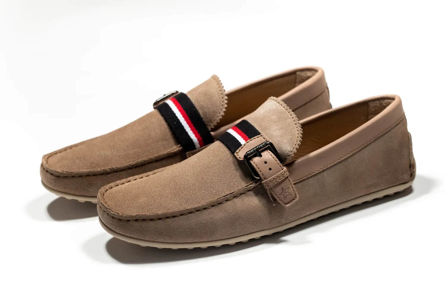 SAINT-TROPEZ Men